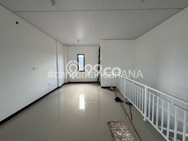 Sewa Rumah Harga Terjangkau di Jelambar Jakarta Barat dengan 1 KT Sewa Rumah Harga Terjangkau di Jelambar Jakarta Barat dengan 1 KT