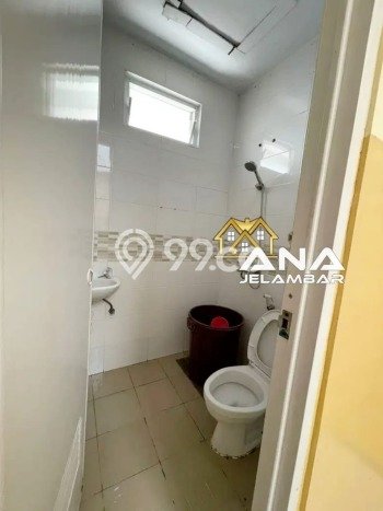 For Sale Hunian Rumah Nyaman 2 Kamar di Jelambar, Jakarta Barat For Sale Hunian Rumah Nyaman 2 Kamar di Jelambar, Jakarta Barat