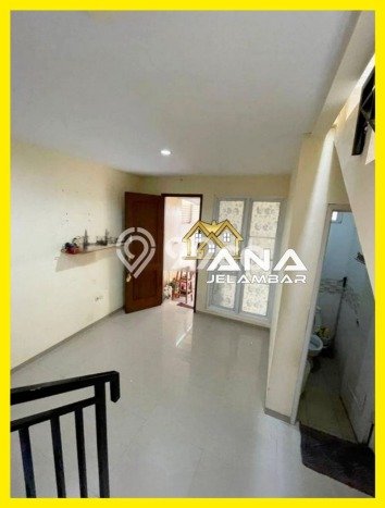 For Sale Hunian Rumah Nyaman 2 Kamar di Jelambar, Jakarta Barat For Sale Hunian Rumah Nyaman 2 Kamar di Jelambar, Jakarta Barat