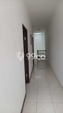 Rumah Disewakan Jakarta Barat LT 60m2 LB 80m2 Area Jelambar Rumah Disewakan Jakarta Barat LT 60m2 LB 80m2 Area Jelambar