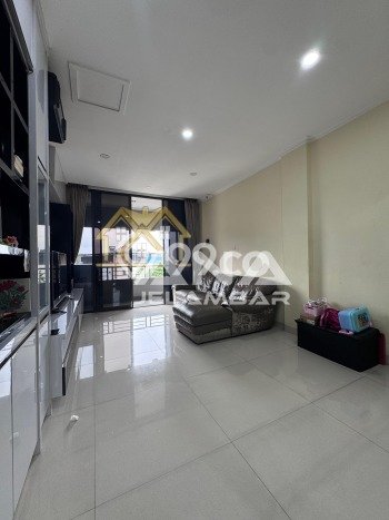 Jarang Ada! Rumah Sewa 8 Kamar Nyaman Siap Huni Jelambar Jarang Ada! Rumah Sewa 8 Kamar Nyaman Siap Huni Jelambar