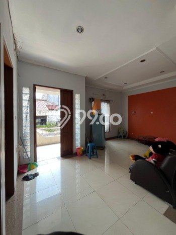 Hunian Elit LB 205m2 Siap Huni Desain Elegan di Tomang, Jakarta Barat Hunian Elit LB 205m2 Siap Huni Desain Elegan di Tomang, Jakarta Barat