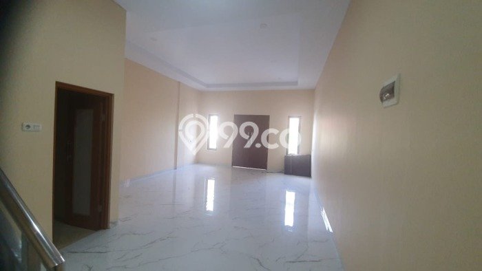 Rumah Sewa Jakarta Barat LT 81m2 LB 225m2 Area Jelambar Rumah Sewa Jakarta Barat LT 81m2 LB 225m2 Area Jelambar