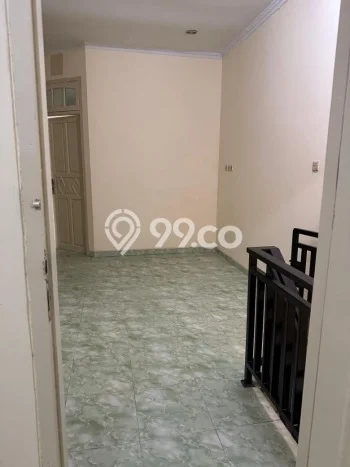 Jarang Ada! Rumah Kontrakan 3 Kamar Nyaman Siap Huni Teluk Gong Jarang Ada! Rumah Kontrakan 3 Kamar Nyaman Siap Huni Teluk Gong