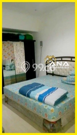 Ready to Use! Premium House LT 136m2 Desain Modern di Jelambar Ready to Use! Premium House LT 136m2 Desain Modern di Jelambar
