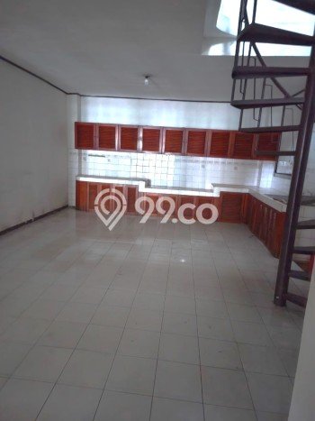 Sewa Rumah Harga Terjangkau di Jelambar Jakarta Barat dengan 4 KT Sewa Rumah Harga Terjangkau di Jelambar Jakarta Barat dengan 4 KT