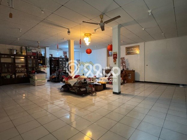 Rumah Elit Modern Siap Huni di Jelambar Jakarta Barat Rumah Elit Modern Siap Huni di Jelambar Jakarta Barat