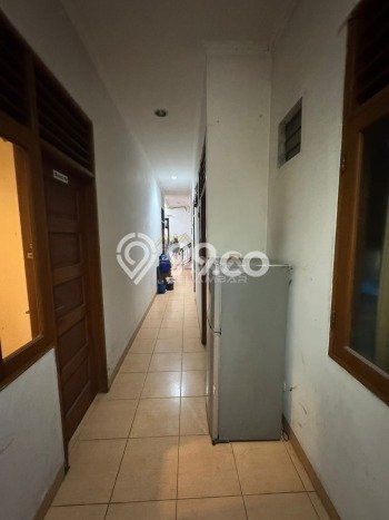 Hunian Super Elit dengan Akses Paling Strategis di Jelambar, Jakarta Barat Hunian Super Elit dengan Akses Paling Strategis di Jelambar, Jakarta Barat