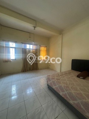 Disewakan Rumah Murah di Jelambar Jakarta Barat Punya 2 KT Disewakan Rumah Murah di Jelambar Jakarta Barat Punya 2 KT