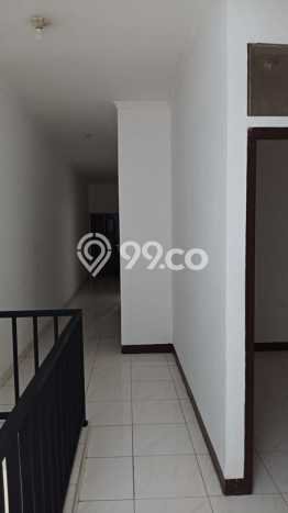 Rumah Disewakan Jakarta Barat LT 60m2 LB 80m2 Area Jelambar Rumah Disewakan Jakarta Barat LT 60m2 LB 80m2 Area Jelambar
