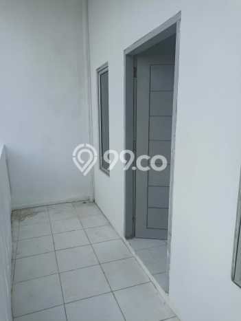 Sewa Rumah Murah di Jelambar Jakarta Barat Punya 2 KT Sewa Rumah Murah di Jelambar Jakarta Barat Punya 2 KT