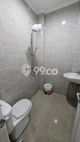 Disewakan! Rumah 2 Kamar Tidur &
3 Kamar Mandi di Jelambar, Jakarta Barat Disewakan! Rumah 2 Kamar Tidur &
3 Kamar Mandi di Jelambar, Jakarta Barat