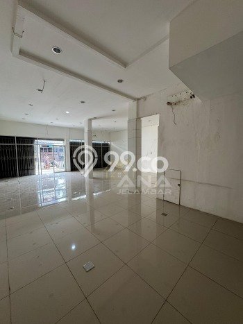 Rumah sewa siap pakai 2 Kamar Tidur di Jelambar, Jakarta Barat Rumah sewa siap pakai 2 Kamar Tidur di Jelambar, Jakarta Barat