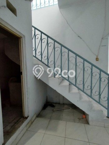Rumah sewa siap huni 3 KT di Jelambar, Jakarta Barat Rumah sewa siap huni 3 KT di Jelambar, Jakarta Barat