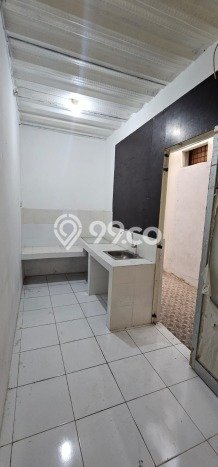 Jarang Ada! Rumah Sewa 2 Kamar Bagus Siap Huni Jelambar Jarang Ada! Rumah Sewa 2 Kamar Bagus Siap Huni Jelambar