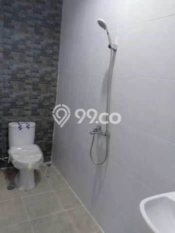Rumah Kontrakan Jakarta Barat LT 75m2 LB 150m2 Area Jelambar Rumah Kontrakan Jakarta Barat LT 75m2 LB 150m2 Area Jelambar