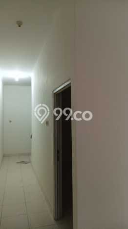 Rumah Disewakan Jakarta Barat LT 60m2 LB 80m2 Area Jelambar Rumah Disewakan Jakarta Barat LT 60m2 LB 80m2 Area Jelambar