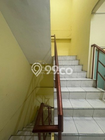 Disewakan Rumah Murah di Jelambar Jakarta Barat Punya 2 KT Disewakan Rumah Murah di Jelambar Jakarta Barat Punya 2 KT