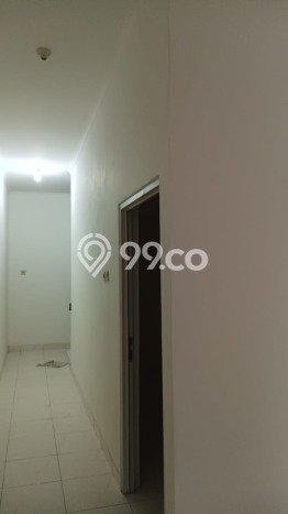 Sewa Rumah Murah di Jelambar Jakarta Barat Punya 4 KT Sewa Rumah Murah di Jelambar Jakarta Barat Punya 4 KT
