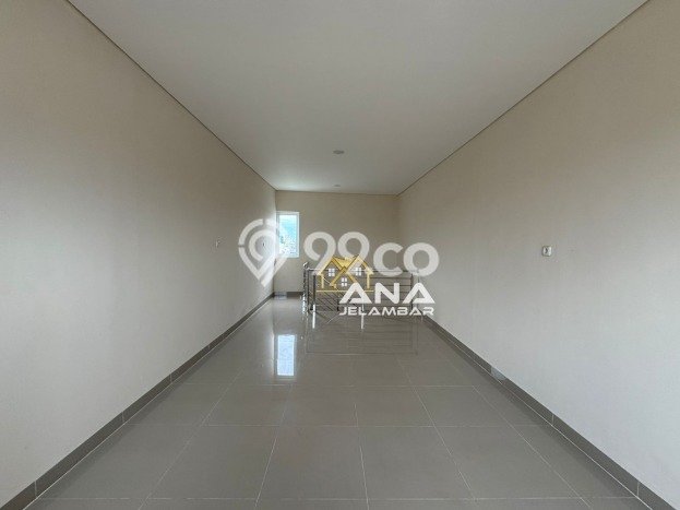 Dijual Hunian Rumah Terawat 1 Kamar di Jelambar, Jakarta Barat Dijual Hunian Rumah Terawat 1 Kamar di Jelambar, Jakarta Barat