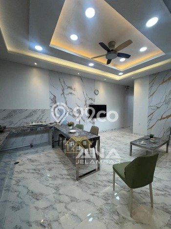 Jual Rumah Strategis Bagus Punya 4 KT di Tambora Jakarta Barat SHM Jual Rumah Strategis Bagus Punya 4 KT di Tambora Jakarta Barat SHM