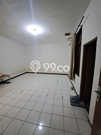 Rumah Kontrakan Jakarta Barat LT 140m2 LB 185m2 Kawasan Jelambar Rumah Kontrakan Jakarta Barat LT 140m2 LB 185m2 Kawasan Jelambar