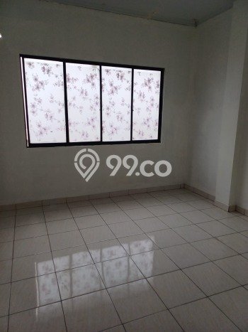 FOR RENT! Ruko di Jelambar Cocok untuk Bisnis 99m2 FOR RENT! Ruko di Jelambar Cocok untuk Bisnis 99m2
