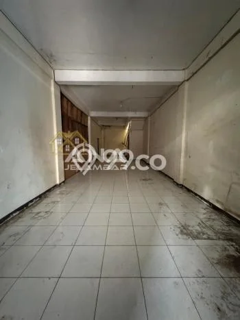 Unit Komersial Disewakan di Jakarta Barat Kawasan Strategis Harga Kompetitif Unit Komersial Disewakan di Jakarta Barat Kawasan Strategis Harga Kompetitif