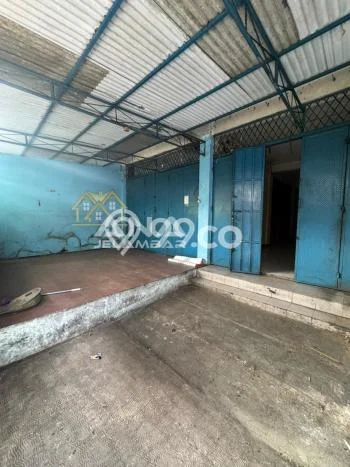 Unit Komersial Disewakan di Jakarta Barat Kawasan Strategis Harga Kompetitif Unit Komersial Disewakan di Jakarta Barat Kawasan Strategis Harga Kompetitif