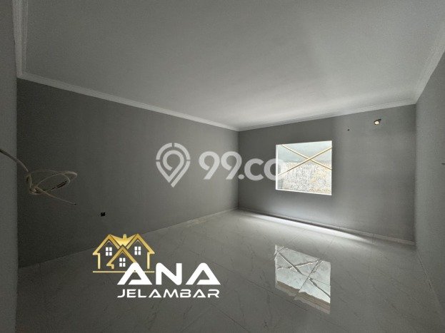 Unit Komersial Disewakan di Jakarta Barat Area Strategis Harga Kompetitif Unit Komersial Disewakan di Jakarta Barat Area Strategis Harga Kompetitif