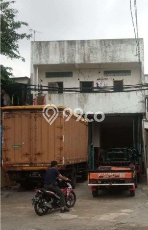 Unit Komersial Disewakan di Jakarta Barat Kawasan Strategis Harga Kompetitif Unit Komersial Disewakan di Jakarta Barat Kawasan Strategis Harga Kompetitif