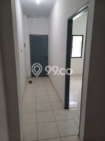 FOR RENT! Ruko di Jelambar Cocok untuk Bisnis 99m2 FOR RENT! Ruko di Jelambar Cocok untuk Bisnis 99m2