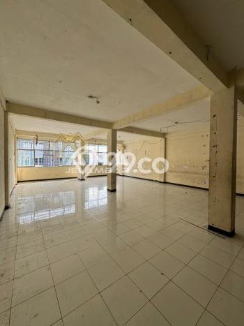 Unit Komersial Disewakan di Jakarta Barat Kawasan Strategis Harga Kompetitif Unit Komersial Disewakan di Jakarta Barat Kawasan Strategis Harga Kompetitif