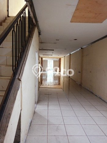 Ruko Dijual di Tambora LT 88m2, LB 245m2 Solusi Investasi Cerdas Ruko Dijual di Tambora LT 88m2, LB 245m2 Solusi Investasi Cerdas