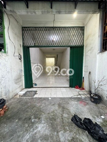 Untuk Dijual! Ruko di Jelambar Jakarta Barat LT 72m2 / LB 175m2 Kawasan Strategis Untuk Dijual! Ruko di Jelambar Jakarta Barat LT 72m2 / LB 175m2 Kawasan Strategis