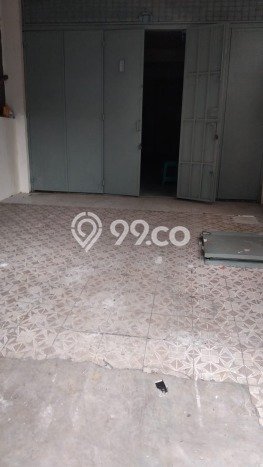 Dijual! Ruko di Jelambar Jakarta Barat LT 88m2 / LB 185m2 Kawasan Bisnis Dijual! Ruko di Jelambar Jakarta Barat LT 88m2 / LB 185m2 Kawasan Bisnis