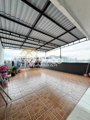 Ruko Dijual di Prime Area Jakarta Barat Luas 355m2 Ruko Dijual di Prime Area Jakarta Barat Luas 355m2