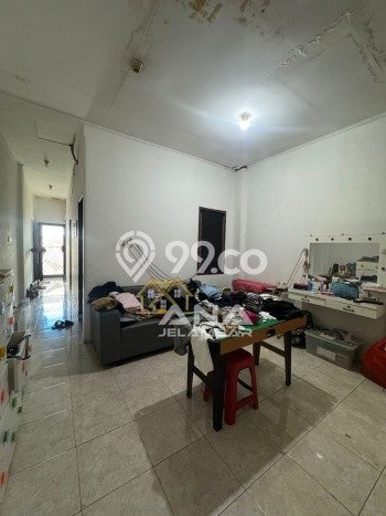 Paling Dicari! Ruko Dijual di Jelambar Harga Kompetitif Paling Dicari! Ruko Dijual di Jelambar Harga Kompetitif