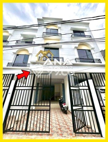 Disewakan Ruko di Pusat Kota Jakarta Barat Ramai Strategis Disewakan Ruko di Pusat Kota Jakarta Barat Ramai Strategis