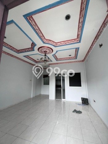 Unit Ruko Dijual di Jakarta Barat LT 72m2 & LB 151m2 Unit Ruko Dijual di Jakarta Barat LT 72m2 & LB 151m2