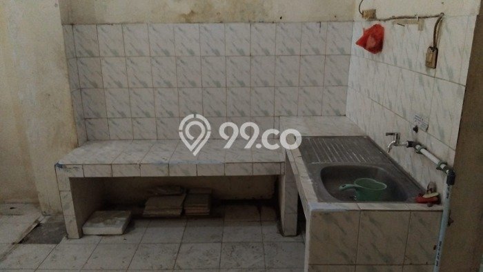 Dijual! Ruko di Jelambar Jakarta Barat LT 88m2 / LB 185m2 Kawasan Bisnis Dijual! Ruko di Jelambar Jakarta Barat LT 88m2 / LB 185m2 Kawasan Bisnis
