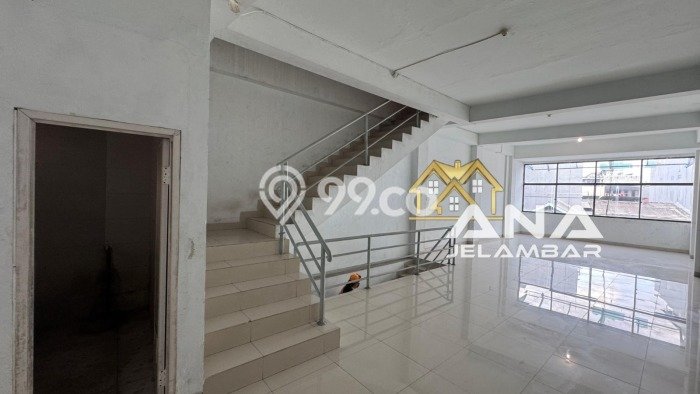 Unit Komersial Disewakan di Jakarta Barat Kawasan Strategis Harga Kompetitif Unit Komersial Disewakan di Jakarta Barat Kawasan Strategis Harga Kompetitif