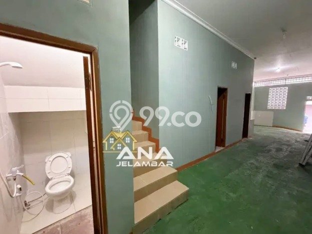 Dijual Kost 23 Kamar di Jakarta Barat untuk Aset Anda Dijual Kost 23 Kamar di Jakarta Barat untuk Aset Anda