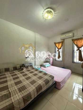 Ruko Dijual di Prime Area Jakarta Barat Luas 355m2 Ruko Dijual di Prime Area Jakarta Barat Luas 355m2