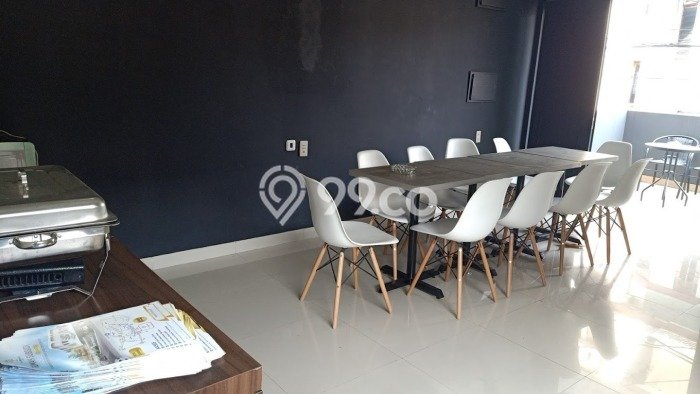 Dijual Hotel Kawasan , Luas 475m2m², Kawasan Potensial, Jalan Utama Dijual Hotel Kawasan , Luas 475m2m², Kawasan Potensial, Jalan Utama