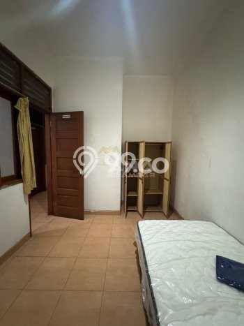 Kost Dijual Lokasi Strategis Jelambar Jakarta Barat 24 Kamar Tidur Kost Dijual Lokasi Strategis Jelambar Jakarta Barat 24 Kamar Tidur