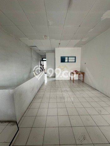 Ruko Bagus Dijual LB 181m2 Lokasi Strategis Jakarta Barat Area Cocok untuk Bisnis Ruko Bagus Dijual LB 181m2 Lokasi Strategis Jakarta Barat Area Cocok untuk Bisnis