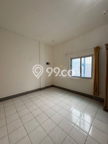 Ruko Bagus Dijual LB 181m2 Lokasi Strategis Jakarta Barat Area Cocok untuk Bisnis Ruko Bagus Dijual LB 181m2 Lokasi Strategis Jakarta Barat Area Cocok untuk Bisnis