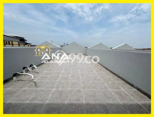 Ruko Bagus Dijual LB 176m2 Lokasi Strategis Jakarta Barat Area Cocok untuk Bisnis Ruko Bagus Dijual LB 176m2 Lokasi Strategis Jakarta Barat Area Cocok untuk Bisnis