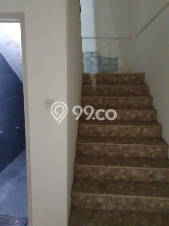 Ruko untuk Disewa di Pusat Jakarta Barat Luas Bangunan 155m2 Ruko untuk Disewa di Pusat Jakarta Barat Luas Bangunan 155m2